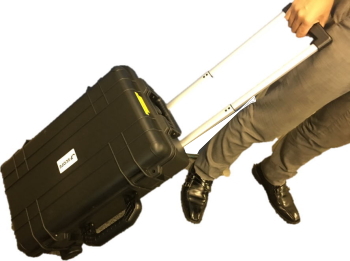Generic placeholder image