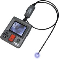 工業用内視鏡QV アドバンス Φ5.5mm