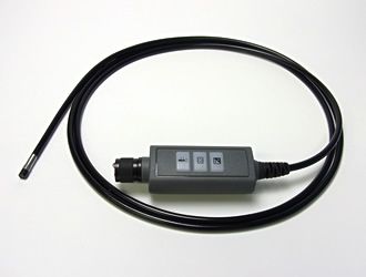 アドバンスケーブル【直径5.5mm】