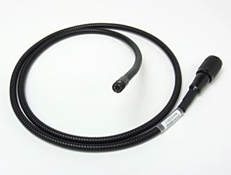 インターロックケーブル【直径4.0/8.5mm】