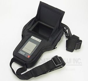 PRO3EX用オペレーションバッグ